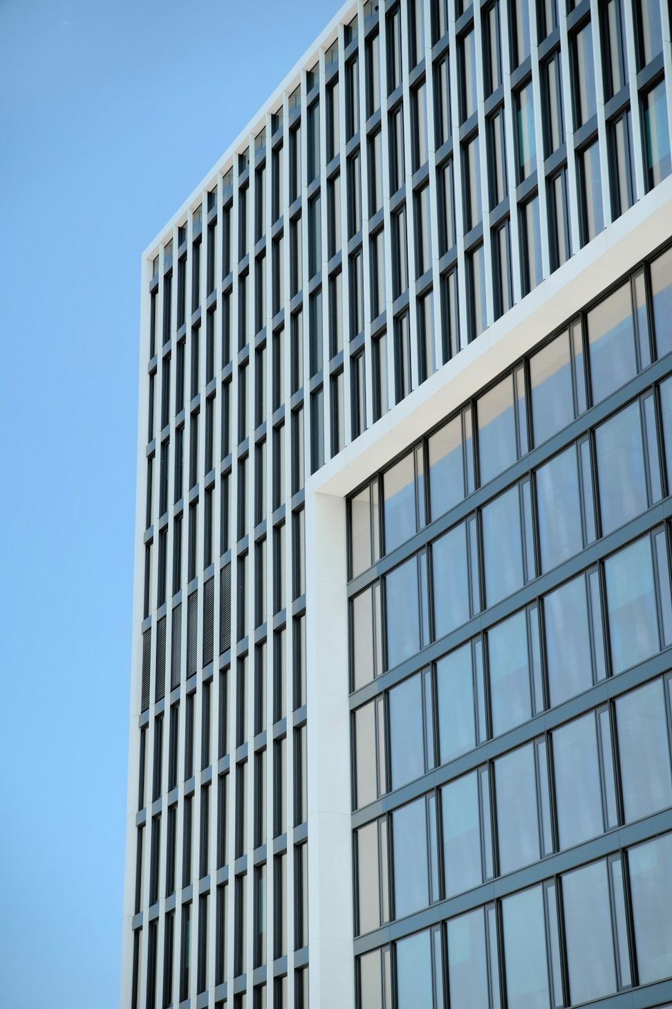 Yaletown Tech Hub